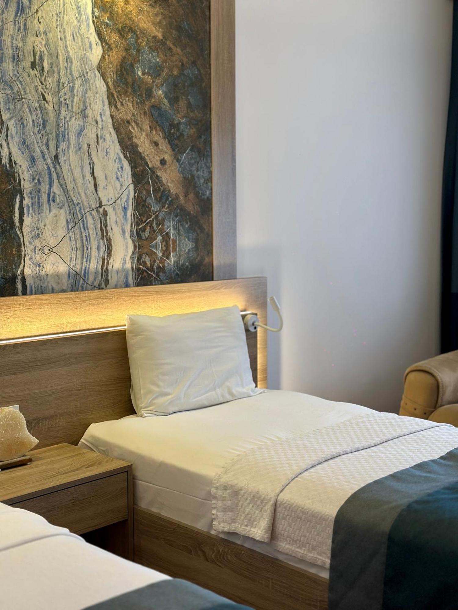 The Kumsal Hotel Oludeniz Kültér fotó